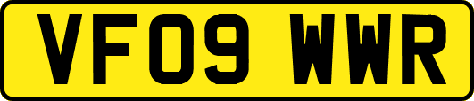 VF09WWR