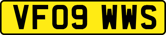 VF09WWS