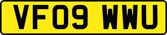 VF09WWU