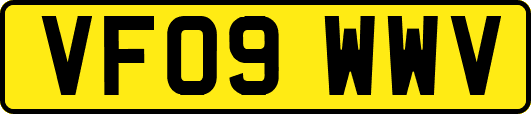 VF09WWV