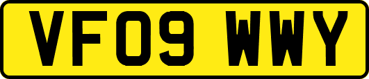 VF09WWY