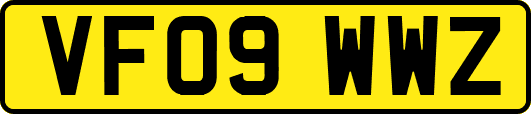 VF09WWZ