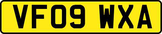 VF09WXA