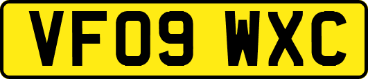 VF09WXC