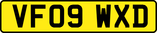 VF09WXD