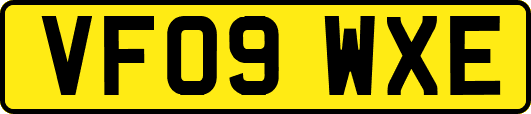 VF09WXE