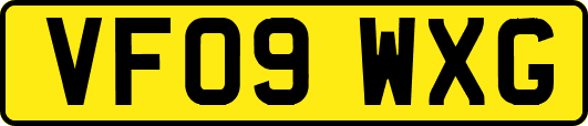 VF09WXG