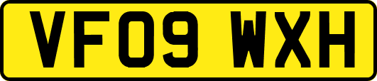 VF09WXH