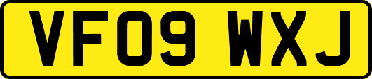 VF09WXJ