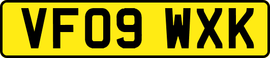VF09WXK