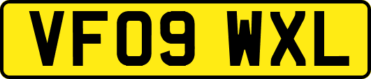 VF09WXL