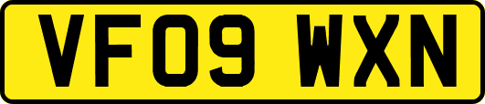 VF09WXN