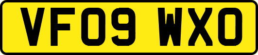 VF09WXO