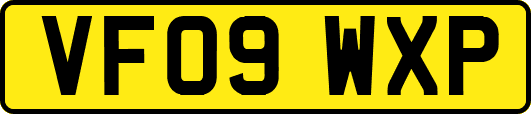 VF09WXP