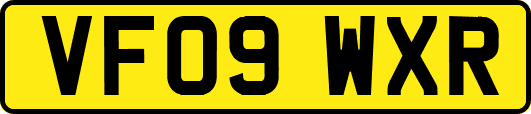 VF09WXR
