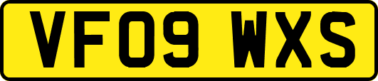 VF09WXS