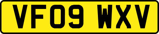 VF09WXV