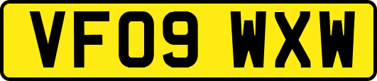 VF09WXW