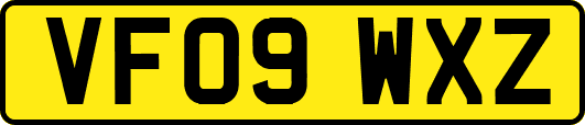VF09WXZ
