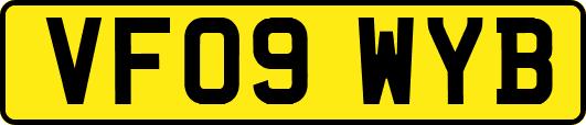 VF09WYB