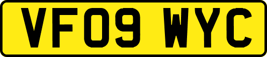 VF09WYC
