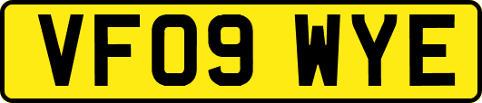 VF09WYE