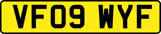 VF09WYF