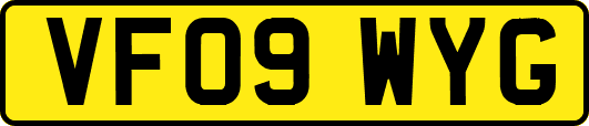 VF09WYG