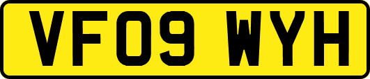 VF09WYH