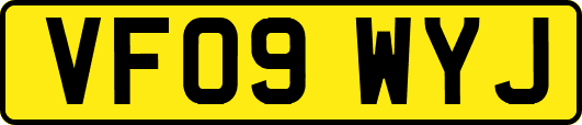 VF09WYJ