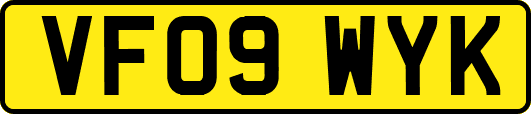 VF09WYK