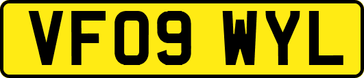 VF09WYL