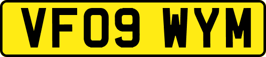 VF09WYM
