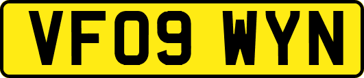 VF09WYN