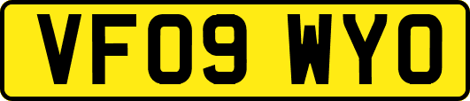 VF09WYO
