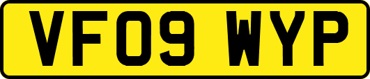 VF09WYP