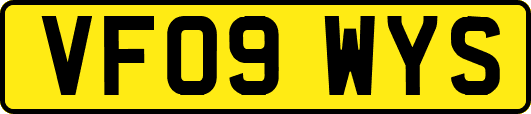 VF09WYS