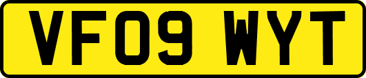 VF09WYT