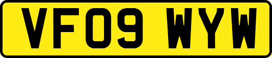 VF09WYW