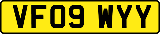 VF09WYY