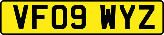 VF09WYZ