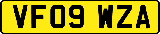 VF09WZA