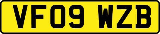 VF09WZB