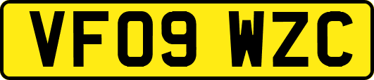 VF09WZC