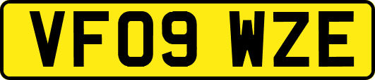 VF09WZE