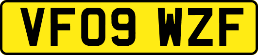 VF09WZF