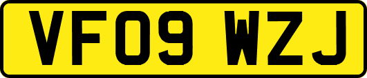 VF09WZJ