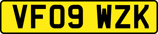 VF09WZK