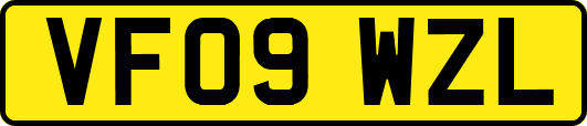 VF09WZL