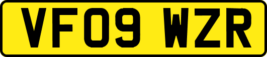 VF09WZR